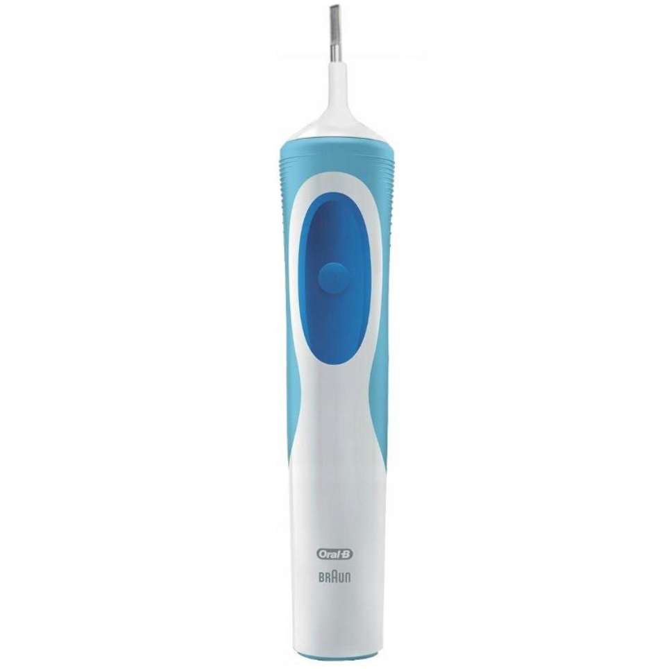 Elektrická zubná kefka Oral-B Vitality